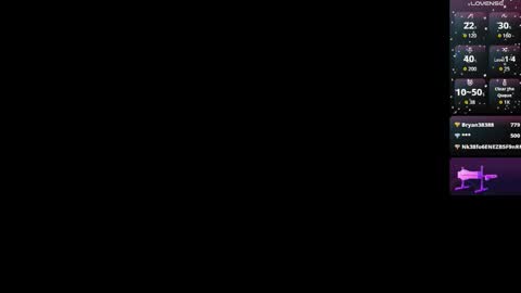  ChannelR  online show from 10-14-25, 11:11