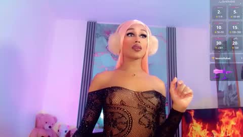  ChannelR  online show from 10-22-25, 11:04