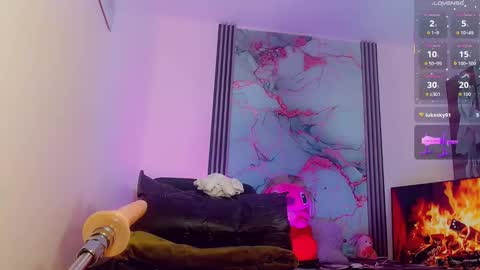  ChannelR  online show from 11-14-25, 11:09