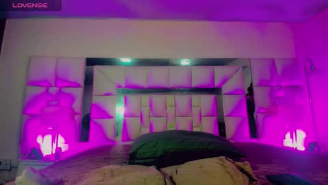  ChannelR  online show from 03-02-26, 11:50