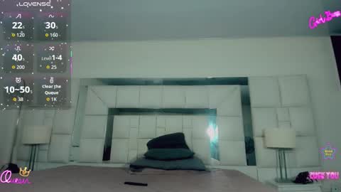  ChannelR  online show from 03-03-26, 11:27