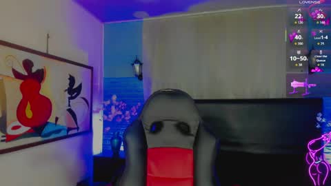  ChannelR  online show from 03-31-26, 11:10