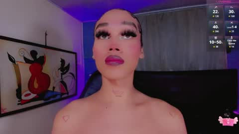  ChannelR  online show from 04-23-26, 11:09