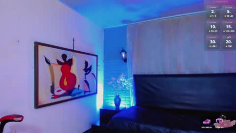  ChannelR  online show from 04-28-26, 10:53