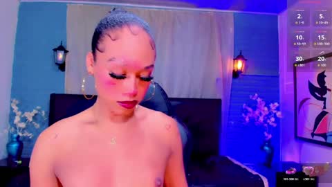 Snapshot of brunettesexy11 chatting on 05-09-26, 11:04 ChannelR online show from 05-09-26, 11:04