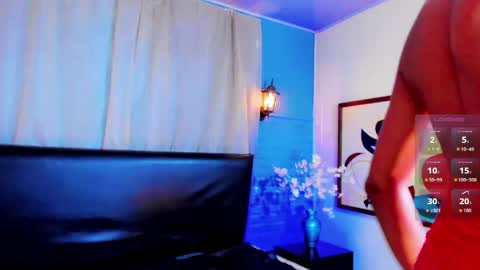 Snapshot of brunettesexy11 chatting on 05-14-26, 10:55 ChannelR online show from 05-14-26, 10:55