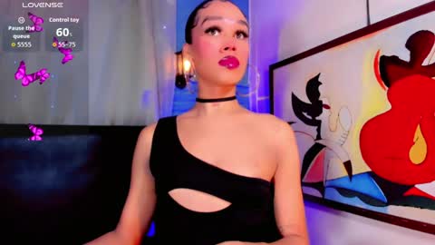 Snapshot of brunettesexy11 chatting on 05-30-26, 11:40 ChannelR online show from 05-30-26, 11:40