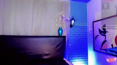 Snapshot of brunettesexy11 chatting on 06-04-26, 11:05 ChannelR online show from 06-04-26, 11:05