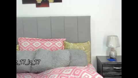 lizathomson online show from 09-23-25, 09:51