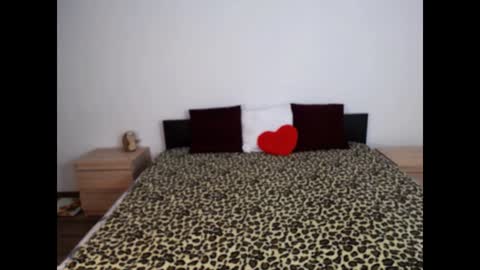 Ellis online show from 12-04-24, 03:32