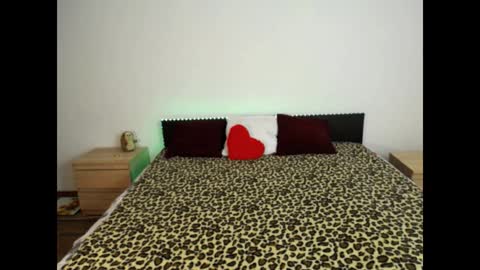 Ellis online show from 12-05-24, 08:33