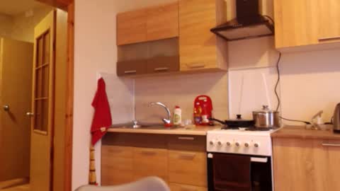 Ellis online show from 12-12-24, 06:47