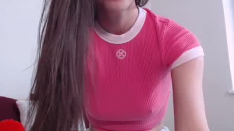 Ellis online show from 12-24-24, 10:33