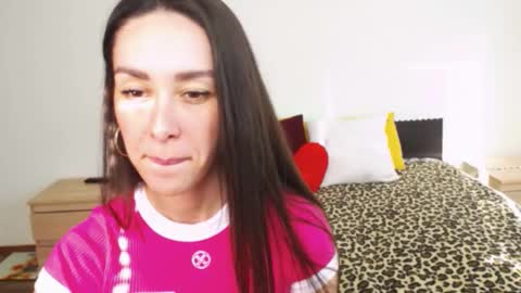 Ellis online show from 01-19-25, 10:50