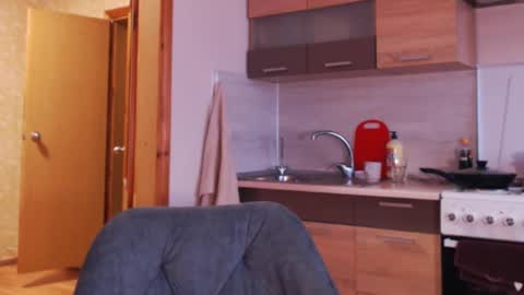 Ellis online show from 01-22-25, 07:25