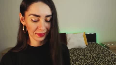 Ellis online show from 01-25-25, 07:06