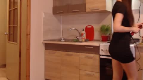 Ellis online show from 01-31-25, 06:35