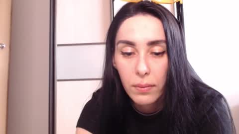 Ellis online show from 02-05-25, 09:57