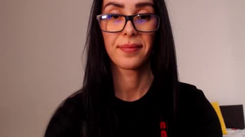 Ellis online show from 02-12-25, 08:06