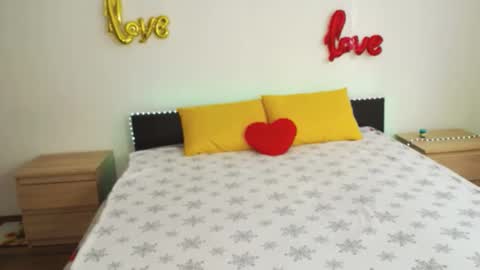 Ellis online show from 02-19-25, 07:06