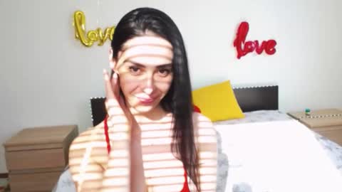 Ellis online show from 02-24-25, 09:21