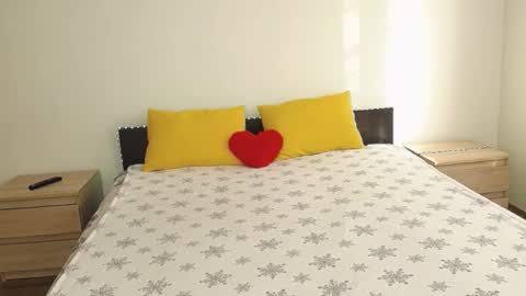 Ellis online show from 03-10-25, 06:27