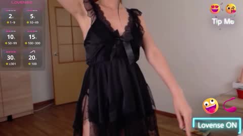 Ellis online show from 09-25-25, 05:33