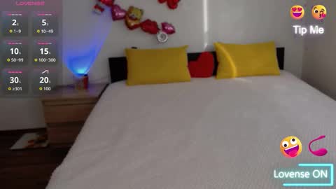 Ellis online show from 10-01-25, 05:57