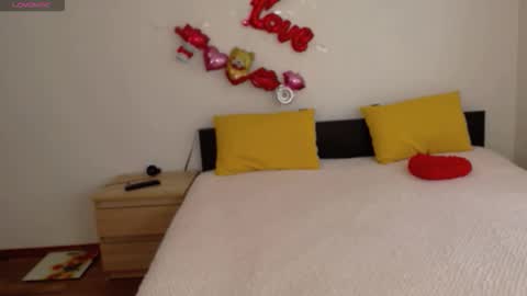 Ellis online show from 10-14-25, 10:16