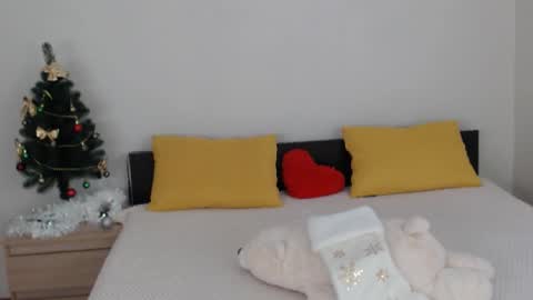 Ellis online show from 01-14-26, 06:41