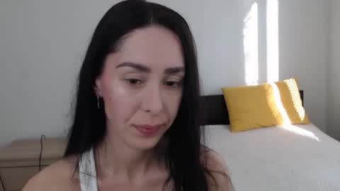 Ellis online show from 03-09-26, 07:01