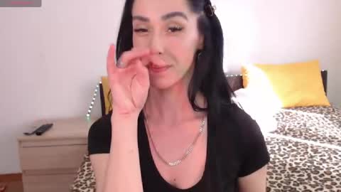 Ellis online show from 04-27-26, 06:00