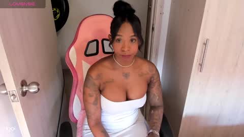 Brenda online show from 01-12-25, 04:50