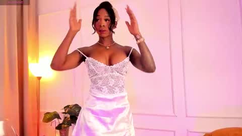 Brenda online show from 09-29-25, 06:07