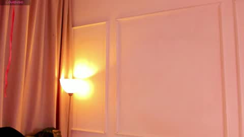 Brenda online show from 02-22-26, 09:57