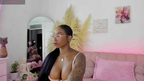 Brenda online show from 06-10-26, 07:29