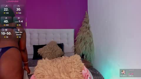 Snapshot of brunna_brownn chatting on 05-04-26, 12:01 Brunna online show from 05-04-26, 12:01