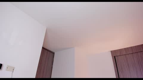 Snapshot of brunnahart chatting on 01-09-25, 11:13 online show from 01-09-25, 11:13