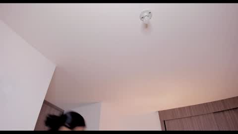 Snapshot of brunnahart chatting on 01-22-25, 10:05 online show from 01-22-25, 10:05