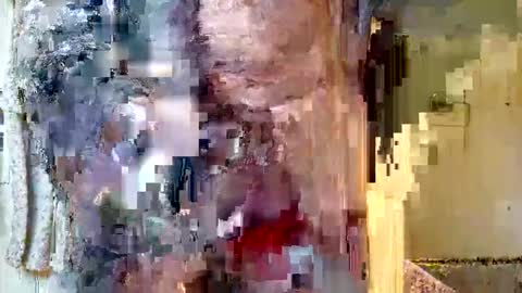 Snapshot of bruno0776 chatting on 03-10-25, 07:32 bruno0776 online show from 03-10-25, 07:32