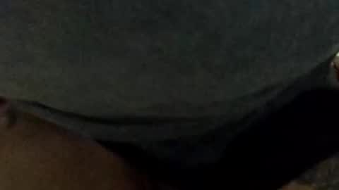 Snapshot of bruno138 chatting on 01-26-25, 03:27 bruno138 online show from 01-26-25, 03:27