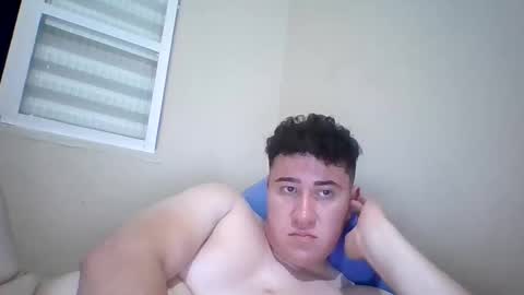 bruno_19032 online show from 03-29-26, 09:48