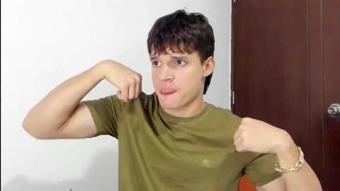 Bruno Bellini online show from 02-09-26, 11:42