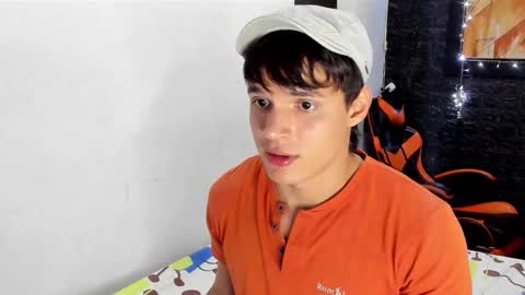 Bruno Bellini online show from 03-08-26, 05:22