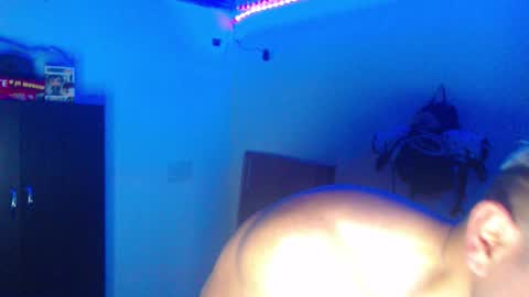 bruno_booss online show from 01-07-26, 01:41