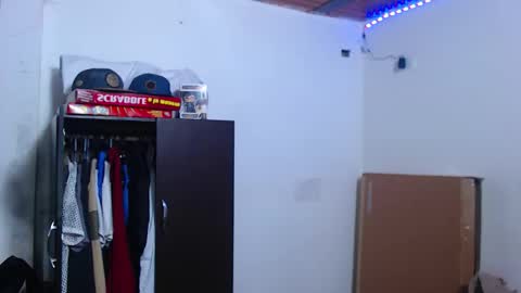 bruno_booss online show from 01-09-26, 02:58