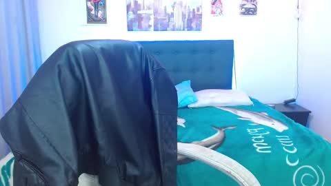 bruno_booss online show from 01-18-26, 11:08