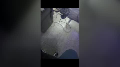 bruno_booss online show from 03-15-26, 07:53