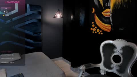 BRUNNO online show from 03-10-25, 05:29