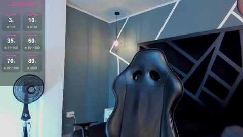 BRUNNO online show from 02-03-26, 05:18